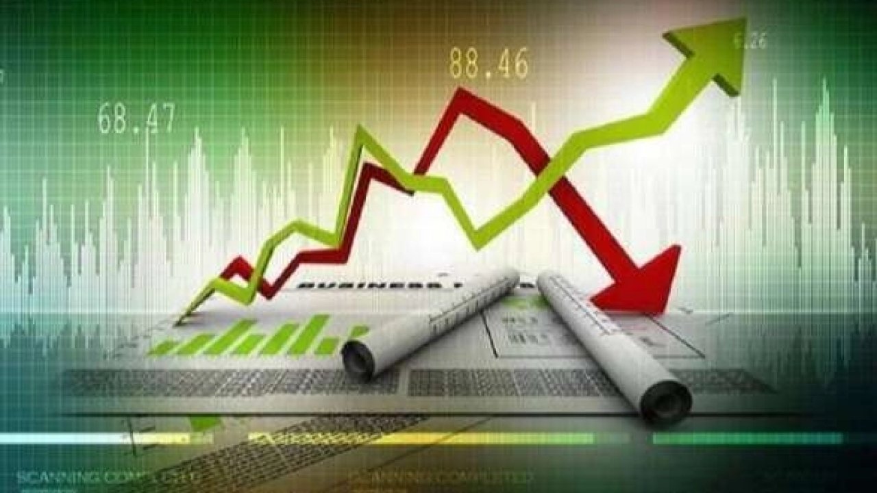 Mart ayında sektörlere güven düştü!