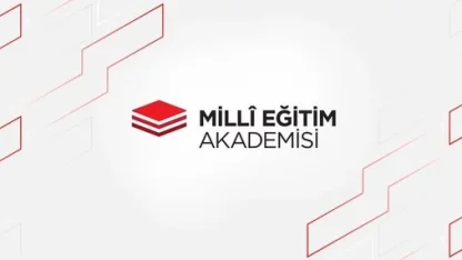 MEA için hazırlık eğitimi kayıt kılavuzu yayımlandı