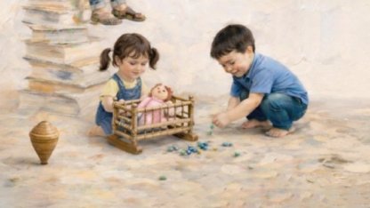 MEB, 2. Çocuk Edebiyatı Öğretmen Kongresi'ne hazırlanıyor