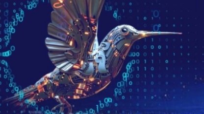 MEB Robot Yarışması’nda başvuru süresi uzatıldı