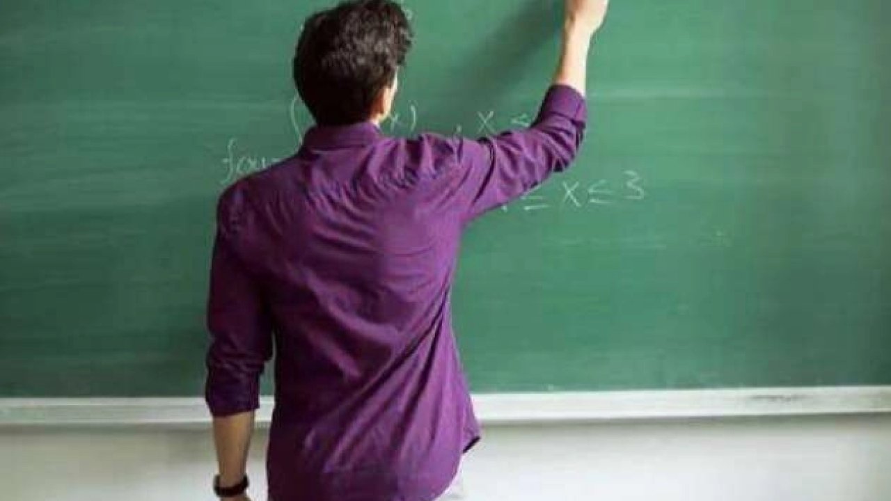 MEB'in görevde yükselme yönetmeliğinde değişiklik