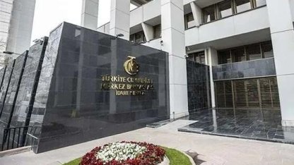 Merkez Bankası PPK özetini yayımladı