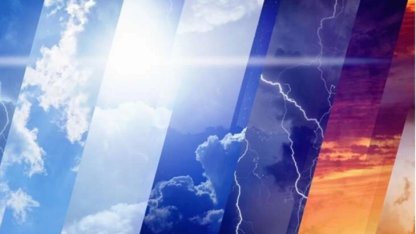 Meteoroloji’den kuvvetli yağış ve çığ uyarısı