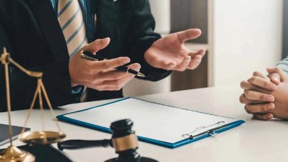 Milletlerarası tahkim ücretleri güncellendi... Anlaşma yoksa tarifeyi devlet belirleyecek