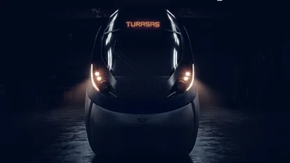 Milli elektrikli hızlı trende ilk set raylara iniyor... Test süreci 6 Mart'ta başlıyor