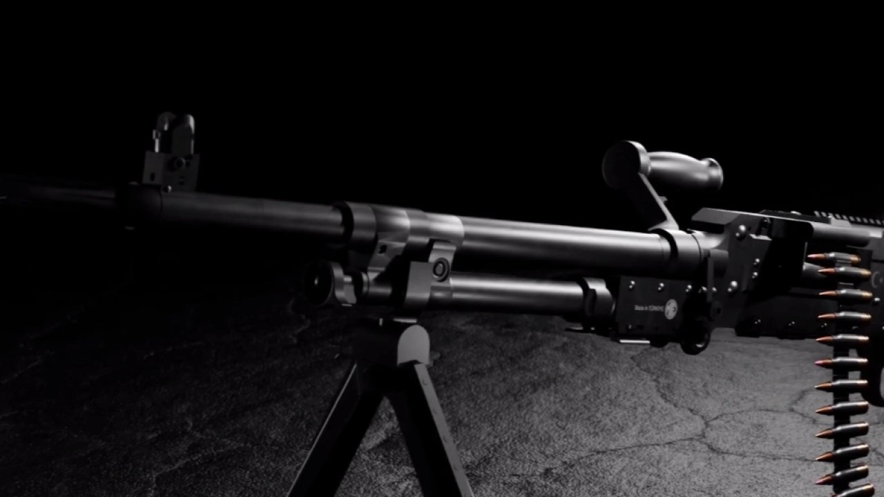 MKE’den '57. Alay' vurgusu