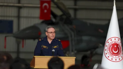 MSB: Son bir haftada sınırda 139 kişi yakalandı