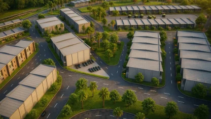 Nizip Fıstık Hali Güneydoğu'nun tarımsal ticaret üssü olacak