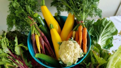 O enfeksiyon göz sağlığını tehdit ediyor