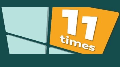 OMP, 2026 Gartner® Magic Quadrant™ tedarik zinciri planlama çözümleri