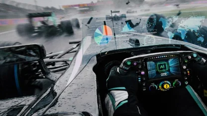 OMP, tedarik zinciri hızını artırmak için yapay zeka ile karar odaklı planlama süreçlerini hızlandırıyor