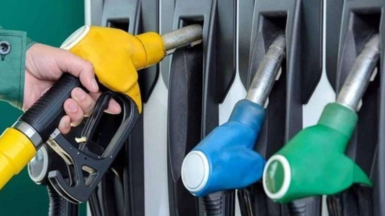 Orta Doğu’daki gerilimle fırlamıştı... İndirim haberi geldi