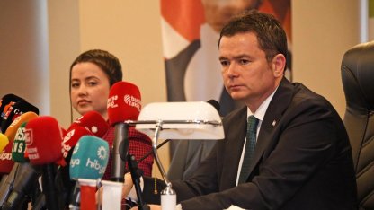 Osmangazi’de 'Hisar Arkeopark' kararı... Ziyaretler ücretsiz olacak