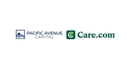Pacific Avenue Capital Partners iştiraki, Care.com'un IAC'den satın alım işlemini tamamladı
