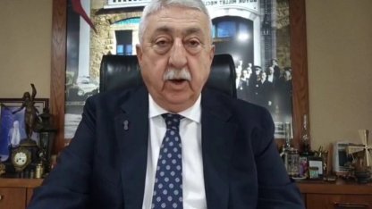 Palandöken: Eşel mobil piyasaları rahatlatacak