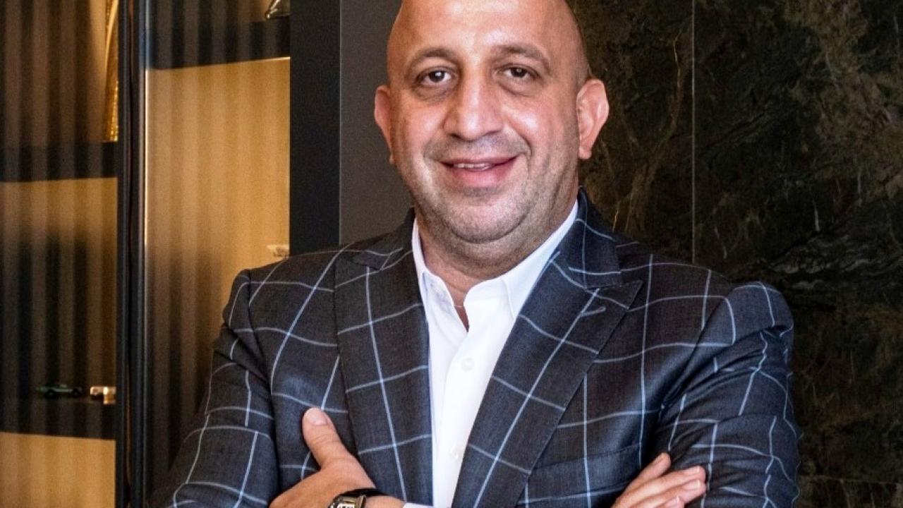 PANELDER’ de, Katırcı güven tazeledi