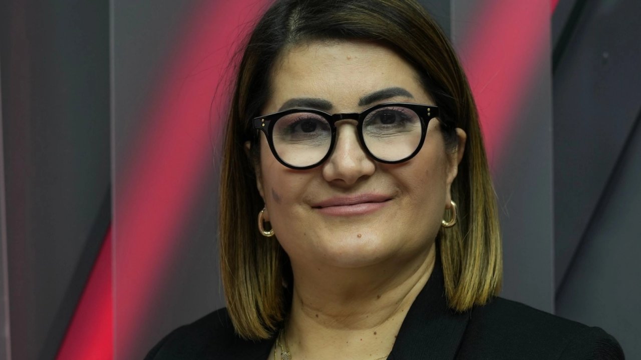 Pembe Pusula Gazetesi 15 yaşında: Kadınların sesi susmayacak