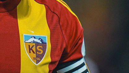 PFDK’dan Kayserispor-Trabzonspor maçına ceza yağdı