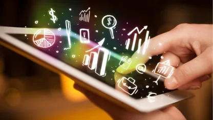 Ramazan'da dijital tüketim arttı... Tüketim sahura kadar zirve yapıyor