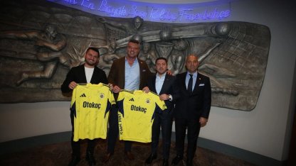 Rasim Arı'dan Sadettin Saran'a ziyaret