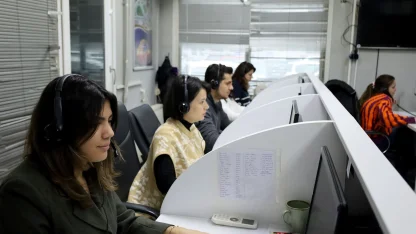 Sakarya bayrama nöbetçi birimleriyle hazır