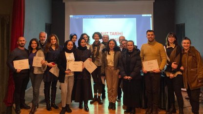 Sakarya Büyükşehir Akademi’de yeni dönem başlıyor