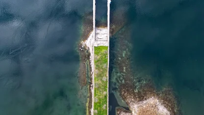 Sakarya'dan suyun geleceğine atılan somut adımlar