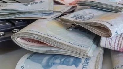 SGK prim borçları ödeme süresi 7 Nisan'a uzatıldı