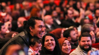 Sözleşmeli öğretmenlikte ek atamalar belli oldu