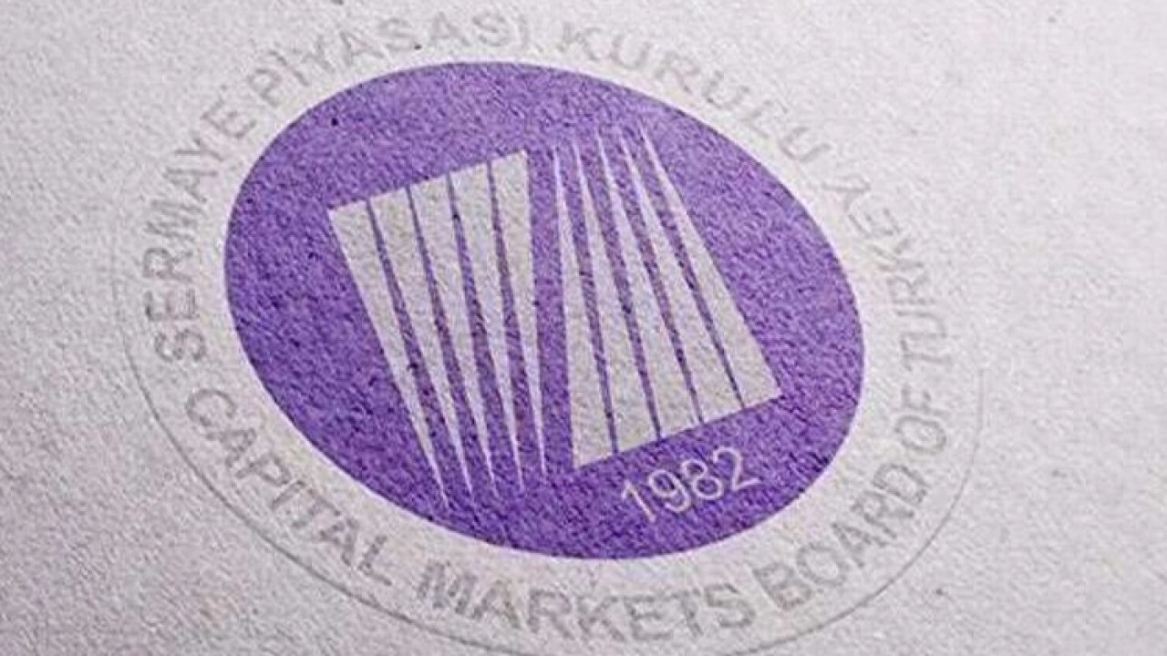 SPK’dan Borsa İstanbul'da 5 günlük tedbir! Açığa satış işlemleri yasaklandı