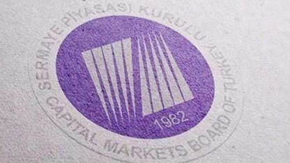SPK’dan Borsa İstanbul'da 5 günlük tedbir! Açığa satış işlemleri yasaklandı