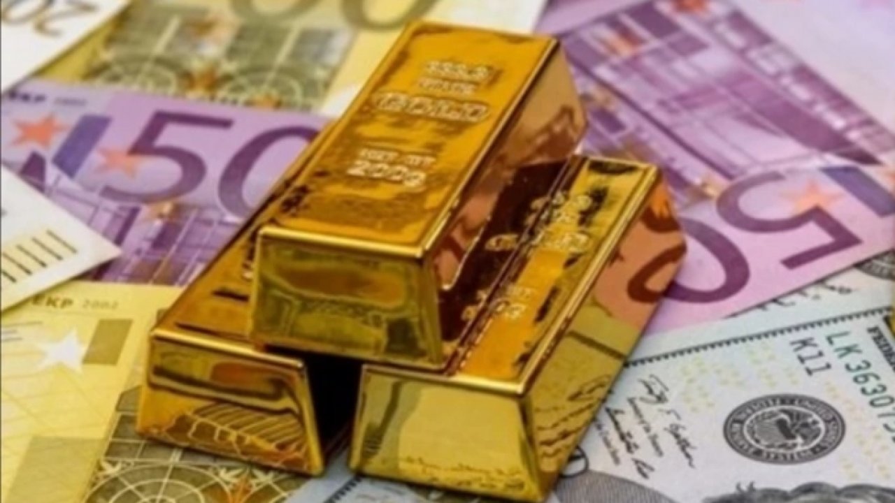 Şubat'ta döviz kaybettirdi! En reel getiri külçe altın ve BIST 100’de