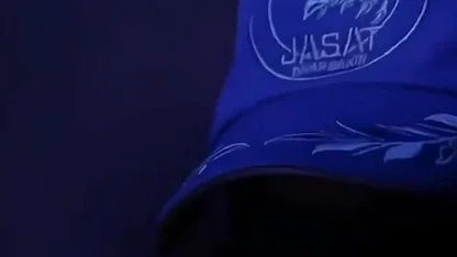 Sur’daki cinayet sigara izmaritindeki DNA ile çözüldü