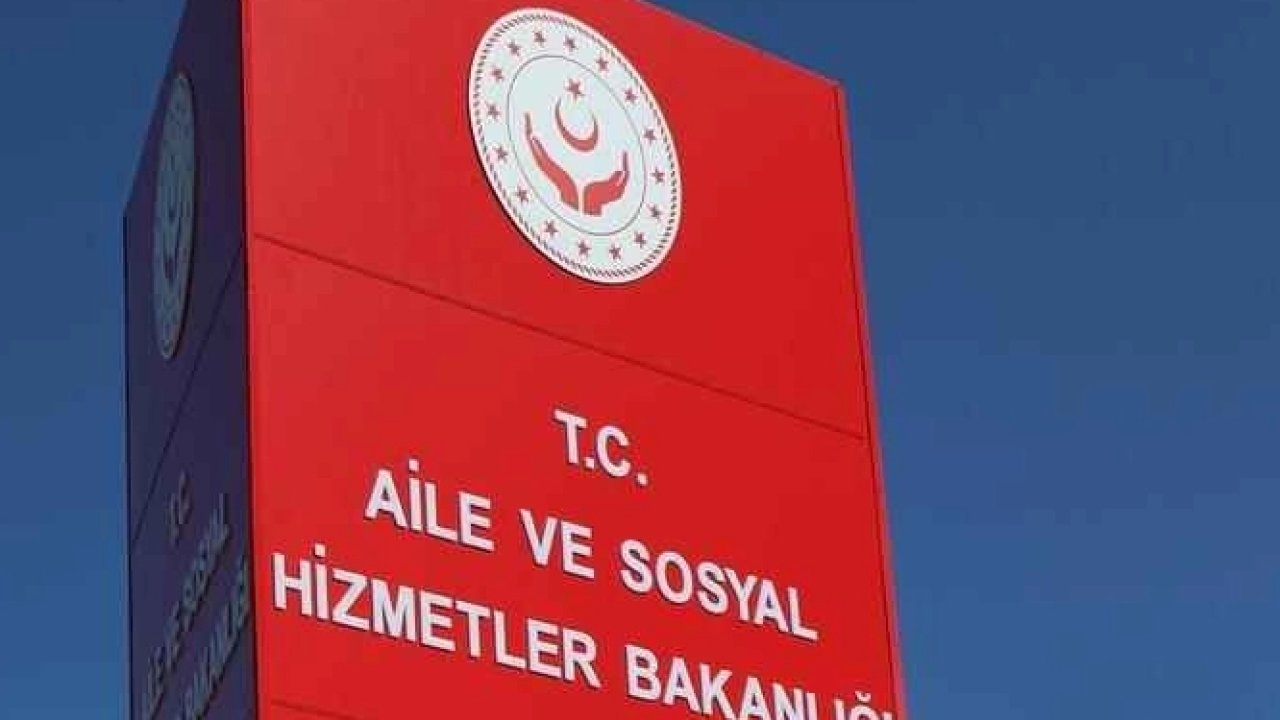 Taciz soruşturmasında yeni gelişme! Bakanlıktan Görele olayını titizlikle takip ediyor