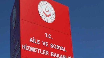 Taciz soruşturmasında yeni gelişme! Bakanlıktan Görele olayını titizlikle takip ediyor