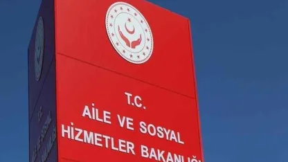 Taciz soruşturmasında yeni gelişme! Bakanlıktan Görele olayını titizlikle takip ediyor