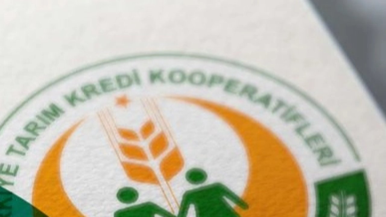 Tarım Kredi'den gübre tedariki açıklaması