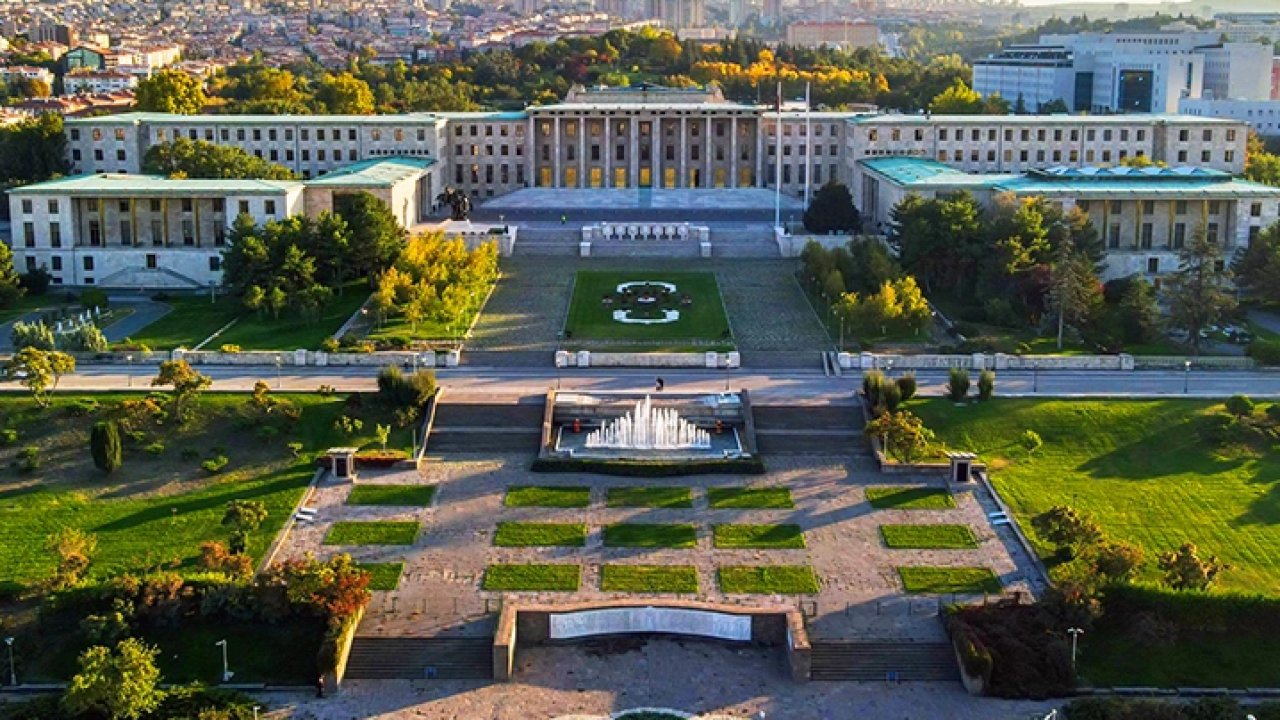 TBMM gündeminde bu hafta neler görüşülecek?