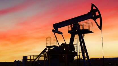 TCMB Analizi: Eşel Mobil Sistemi enflasyon baskısını sınırlıyor