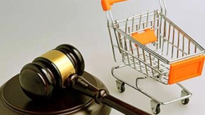 Ticaret ve Adalet bakanlıklarından 15 Mart mesajı