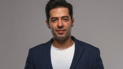 Tiyatro Kooperatifi’nden dayanışma vurgusu