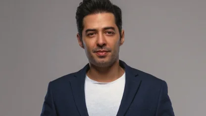 Tiyatro Kooperatifi’nden dayanışma vurgusu