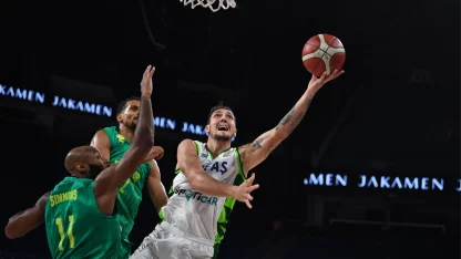 TOFAŞ milli ara sonrası potasında Erokspor'u ağırlıyor