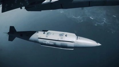 TSK yeni kritik sistemlerle güçleniyor... Çelik Kartallara HGK-84 kitleri