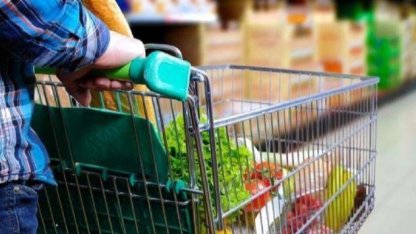 Tüketici 'güven'i azaldı!