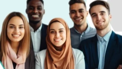 Türkçe yeterlilik e-sınavı için başvurular başlıyor