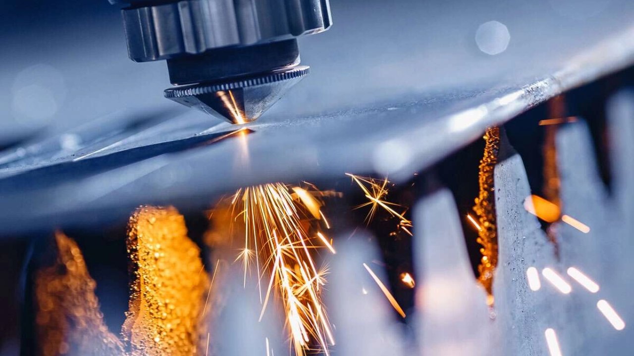 Türkiye ekonomisi 2025’te yüzde 3,6 büyüdü... Yıllık GSYH 63 trilyon lirayı aştı