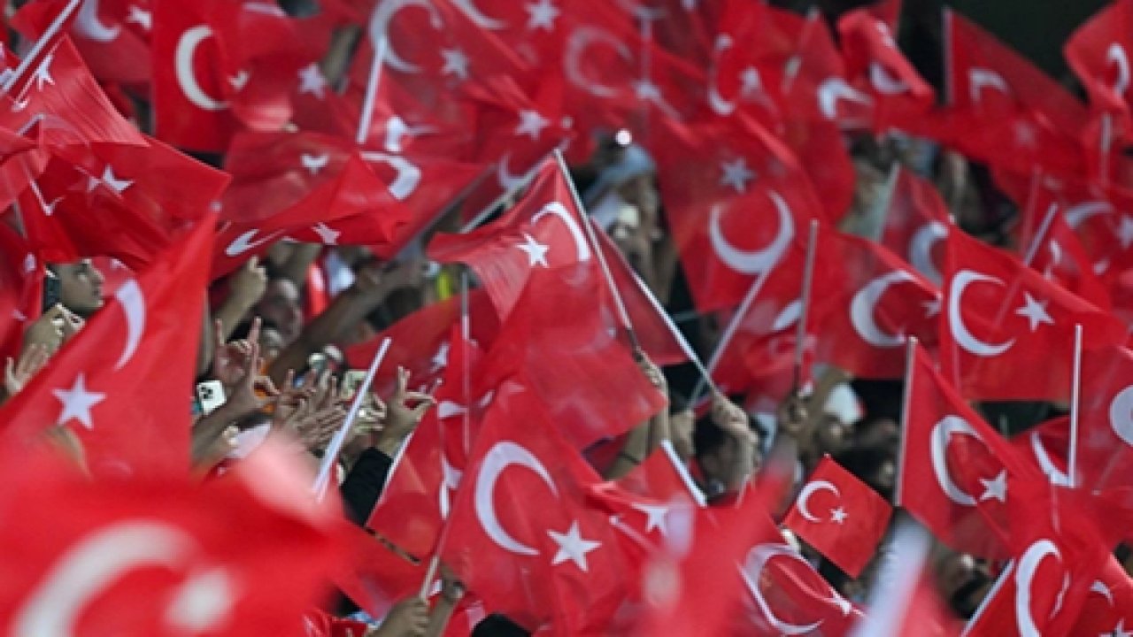 Türkiye - Romanya maçının bilet satışları başladı