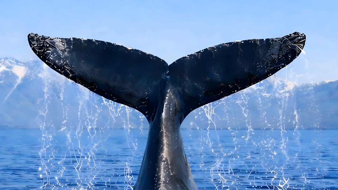 Türkiye, Uluslararası Balinacılık Komisyonu'nda