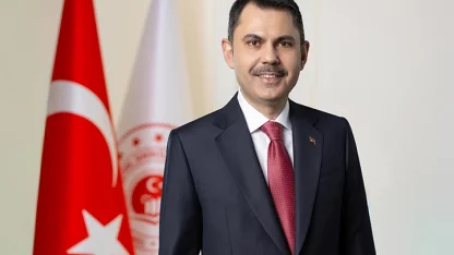 Türkiye'nin COP31 öncelikleri İstanbul'da açıklanacak